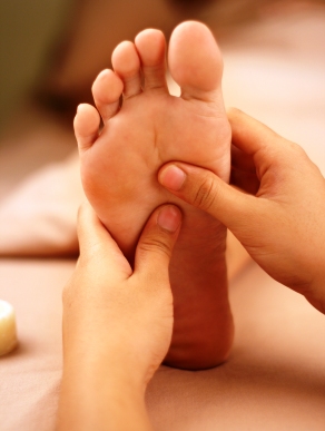 Melyik masszázs való neked